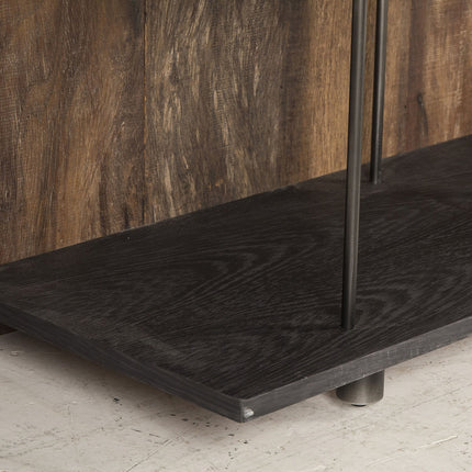 barlow-media-console-table