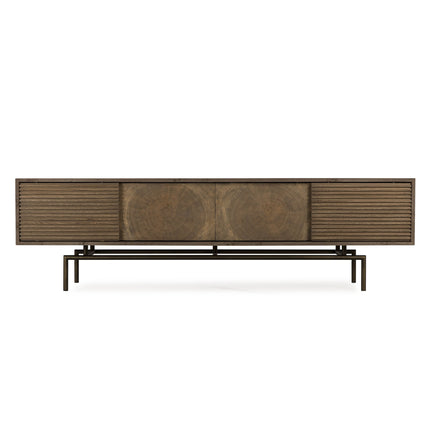 mannie-media-console-table