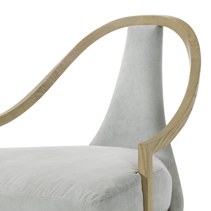 lynette-chair-lulu-cloud