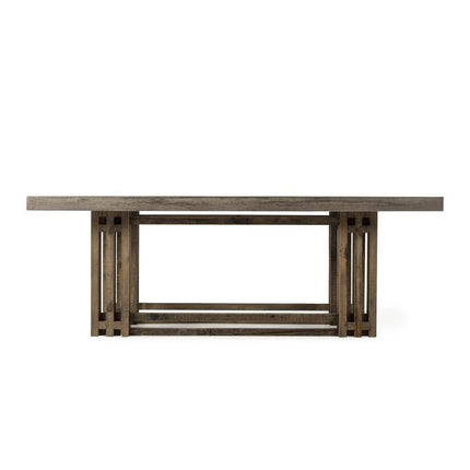 kristopher-dining-table-small-sonder-living-sku-fg0701375