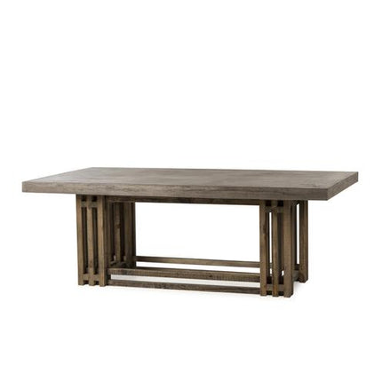 kristopher-dining-table-small-sonder-living-sku-fg0701375