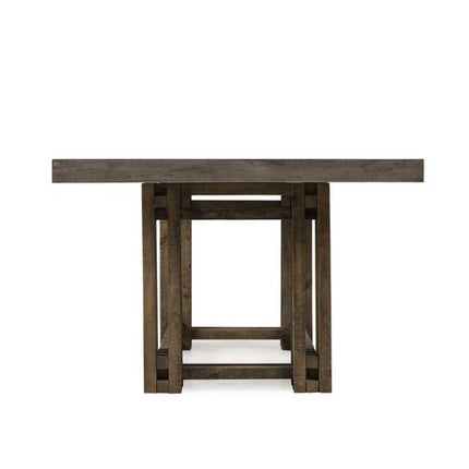 kristopher-dining-table-small-sonder-living-sku-fg0701375