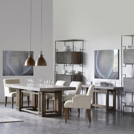 kristopher-dining-table-small-sonder-living-sku-fg0701375
