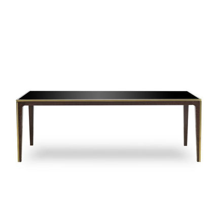 sleek-dining-table