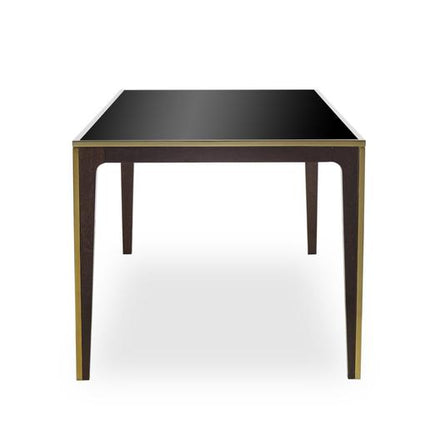 sleek-dining-table