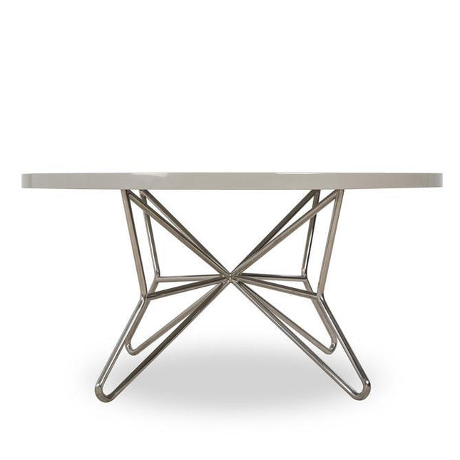 butterfly-breakfast-table