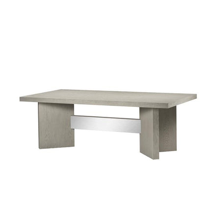 kristyn-dining-table-large