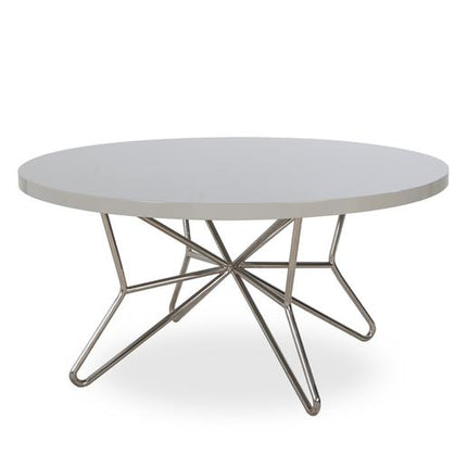 butterfly-breakfast-table