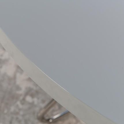 butterfly-breakfast-table