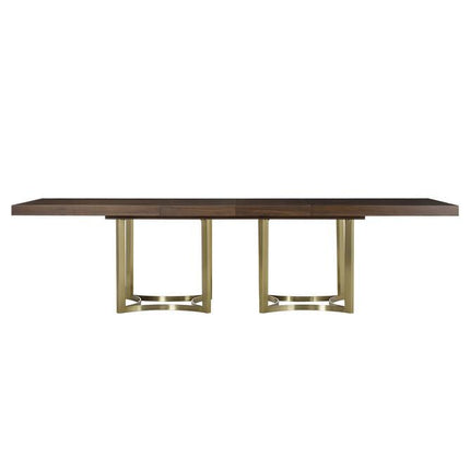 lars-dining-table