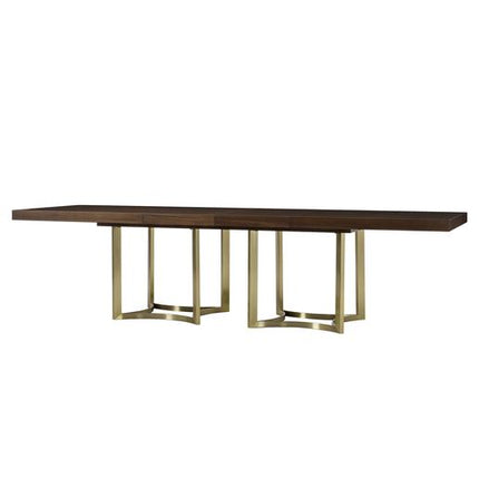 lars-dining-table