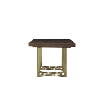lars-dining-table