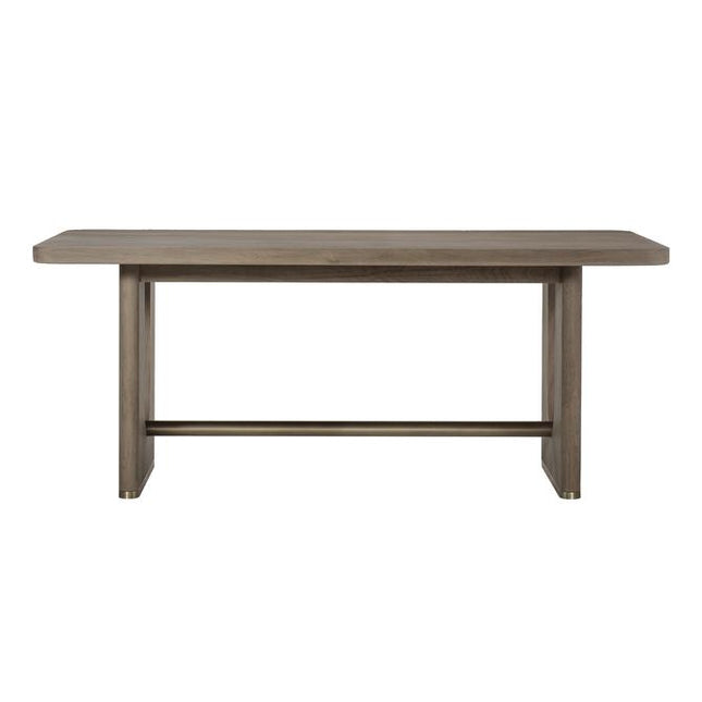harlyn-dining-table-small-non-extendable