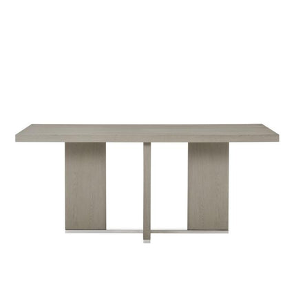 kristyn-cross-dining-table-grey-oak
