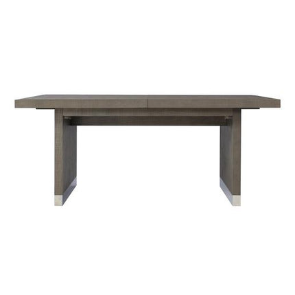 frankfort-extending-dining-table-small-grey-pewter