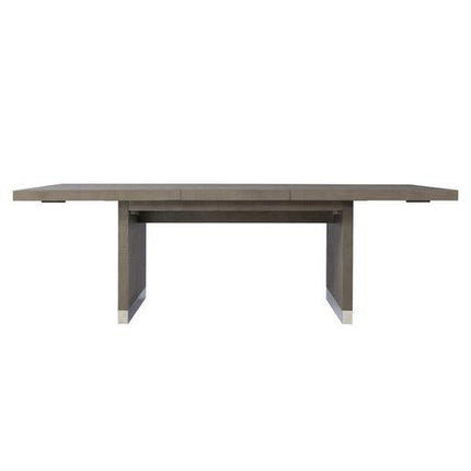 frankfort-extending-dining-table-small-grey-pewter