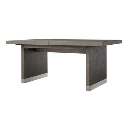 frankfort-extending-dining-table-small-grey-pewter