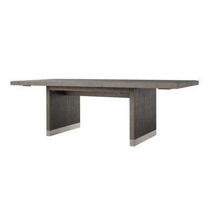 frankfort-extending-dining-table-small-grey-pewter