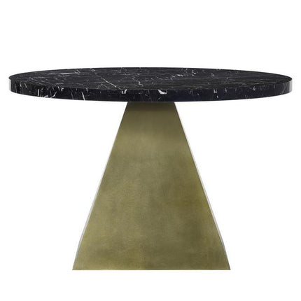 solomon-dining-table-medium-round