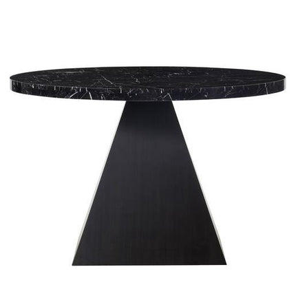 solomon-dining-table-medium-round