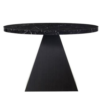solomon-dining-table-large-round