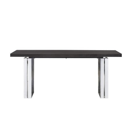 rider-dining-table-larger-sonder-living-sku-fg1501123