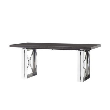 rider-dining-table-larger-sonder-living-sku-fg1501123