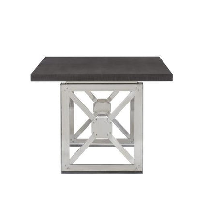 rider-dining-table-larger-sonder-living-sku-fg1501123