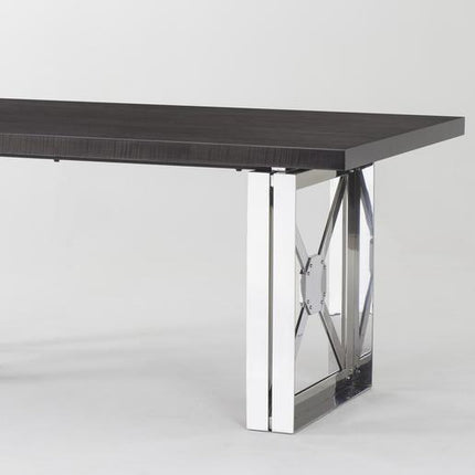 rider-dining-table-larger-sonder-living-sku-fg1501123