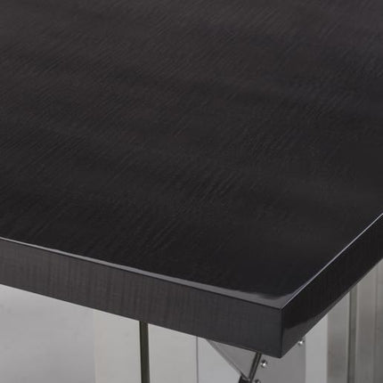 rider-dining-table-larger-sonder-living-sku-fg1501123