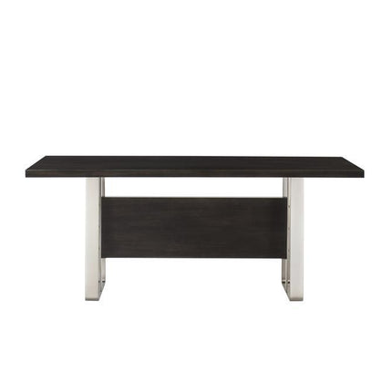 ryan-dining-table-small-walnut