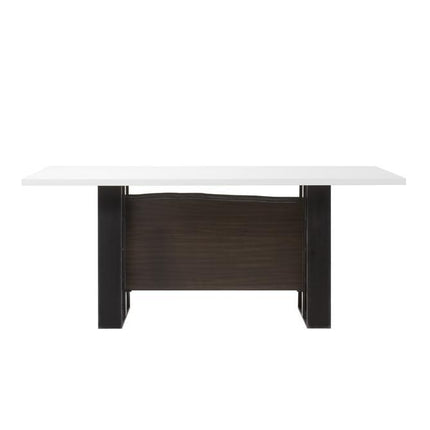 charles-dining-table-small