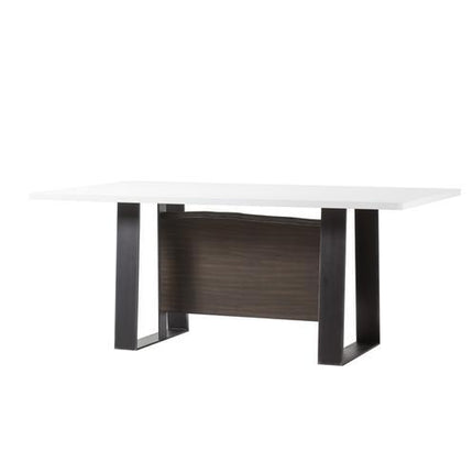charles-dining-table-large