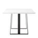 charles-dining-table-large