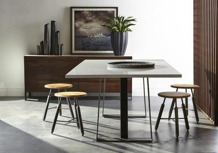 charles-dining-table-large