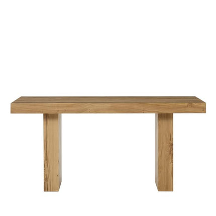 mellie-dining-table-small-sonder-living-sku-fg0701380