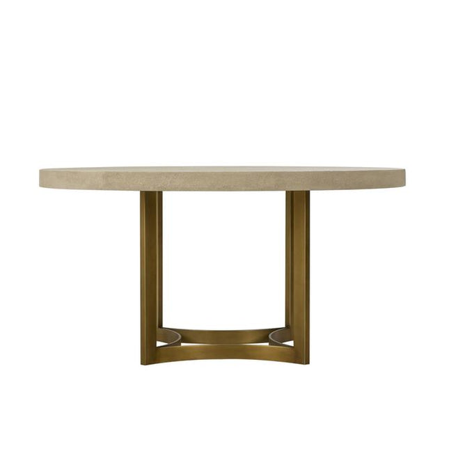alexander-dining-table-sonder-living-sku-fg0801204