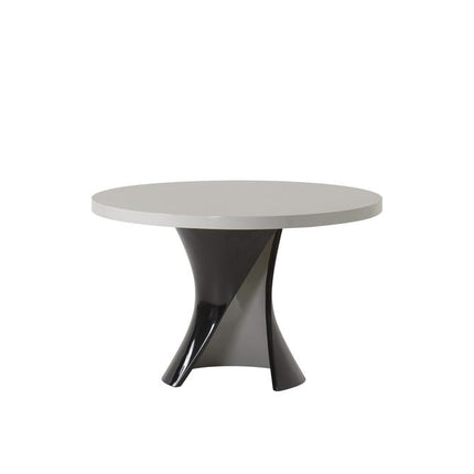 derreck-dining-table