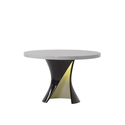 derreck-dining-table
