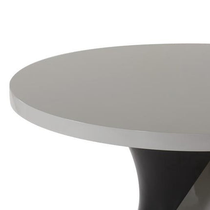 derreck-dining-table