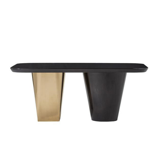 ethan-dining-table-small-sku-fg1401068