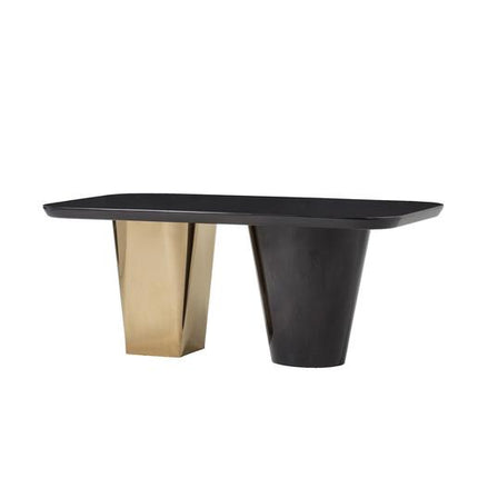 ethan-dining-table-small-sku-fg1401068
