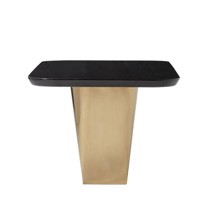 ethan-dining-table-small-sku-fg1401068