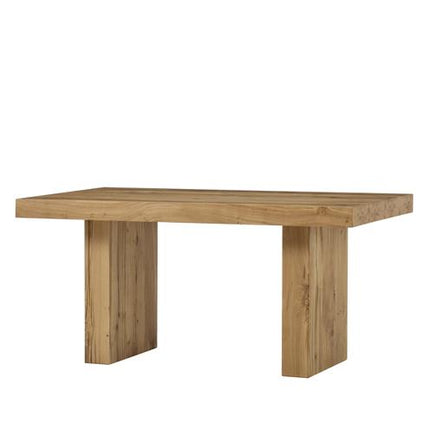 mellie-dining-table-small-sonder-living-sku-fg0701380