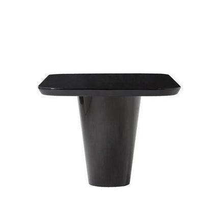 ethan-dining-table-small-sku-fg1401068
