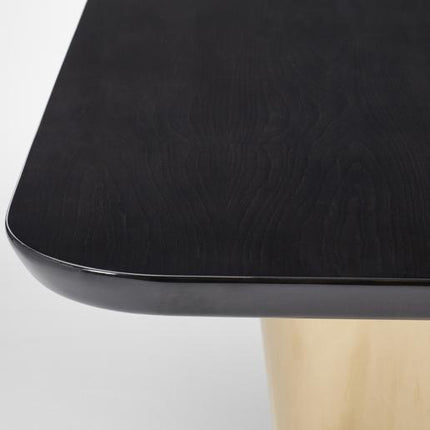 ethan-dining-table-small-sku-fg1401068