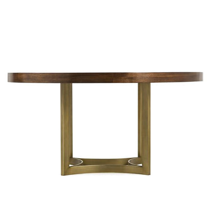 martin-dining-table-round