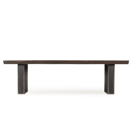 eden-dining-table
