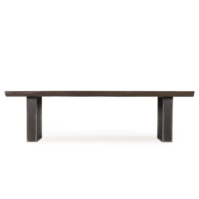 eden-dining-table