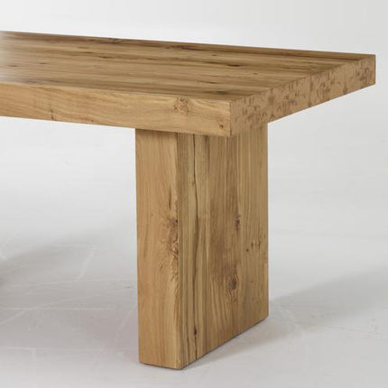 mellie-dining-table-small-sonder-living-sku-fg0701380